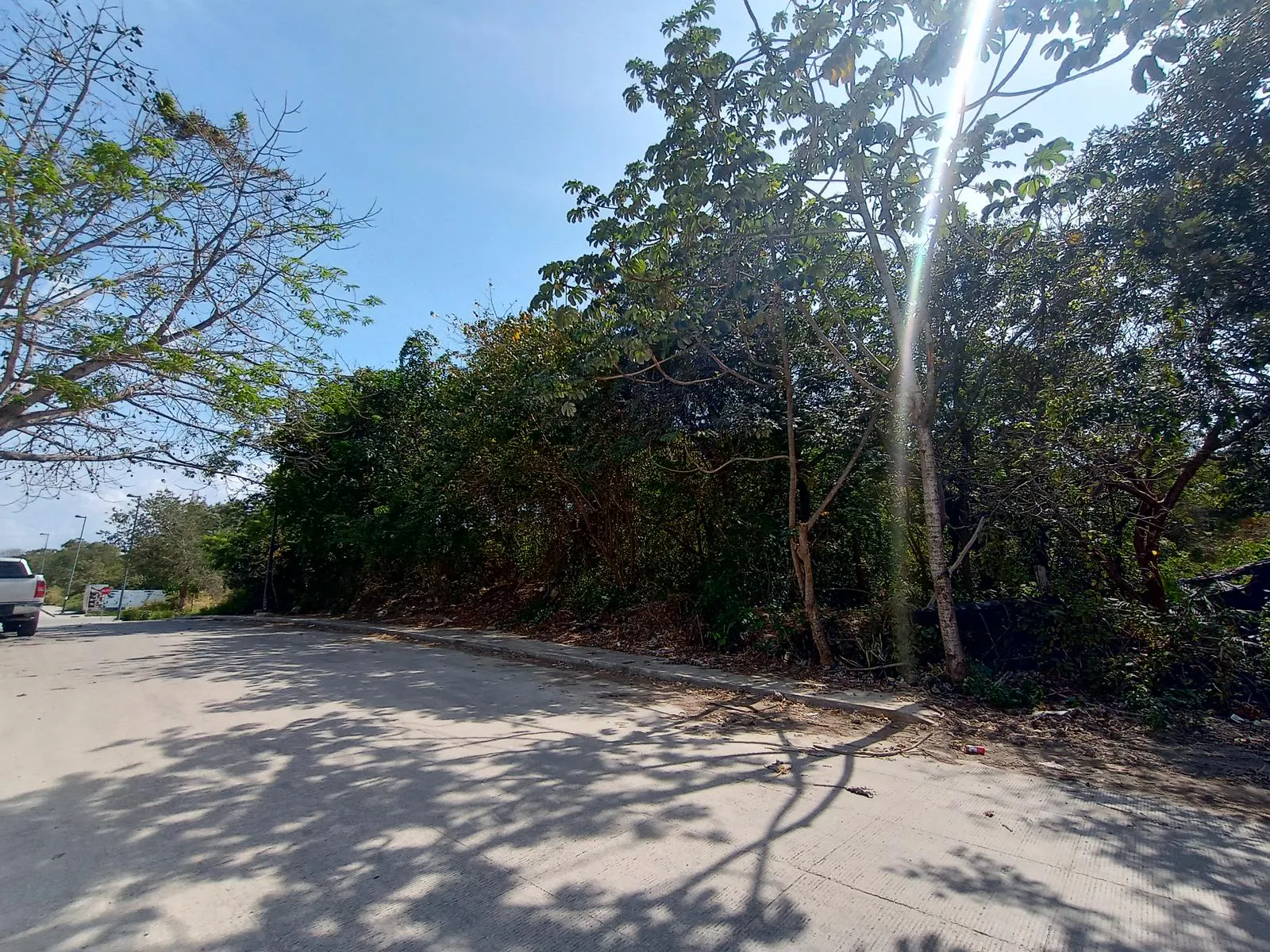 Terreno Spot2