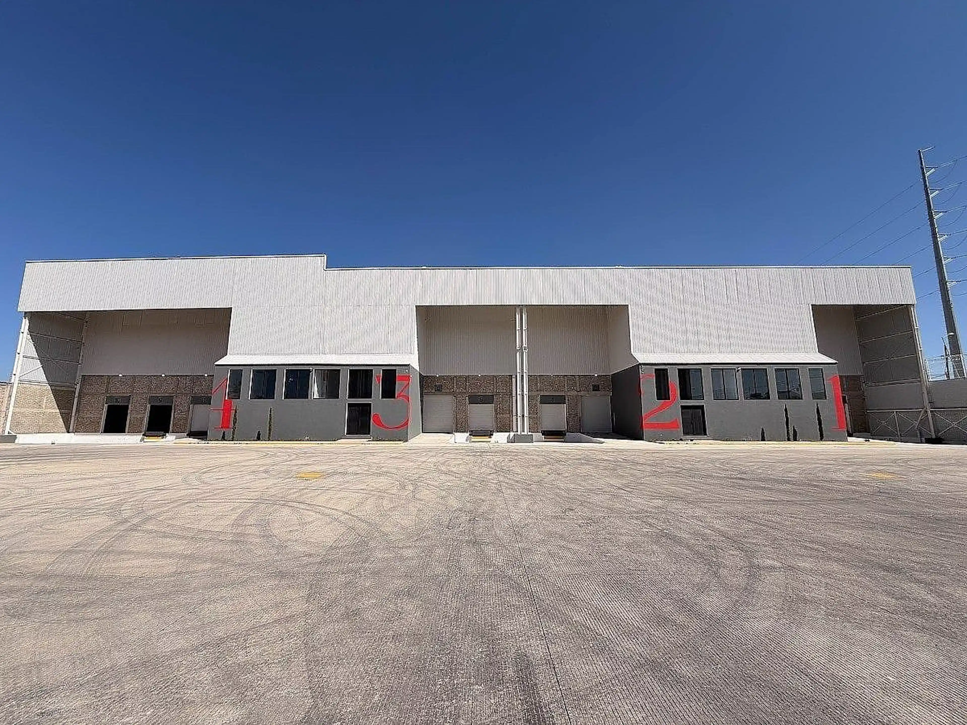 Carretera La Venta-nextipac