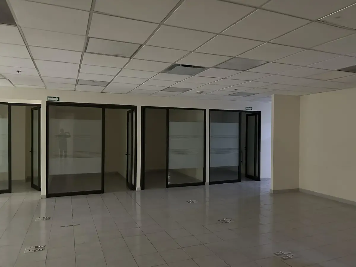 Oficina Spot2