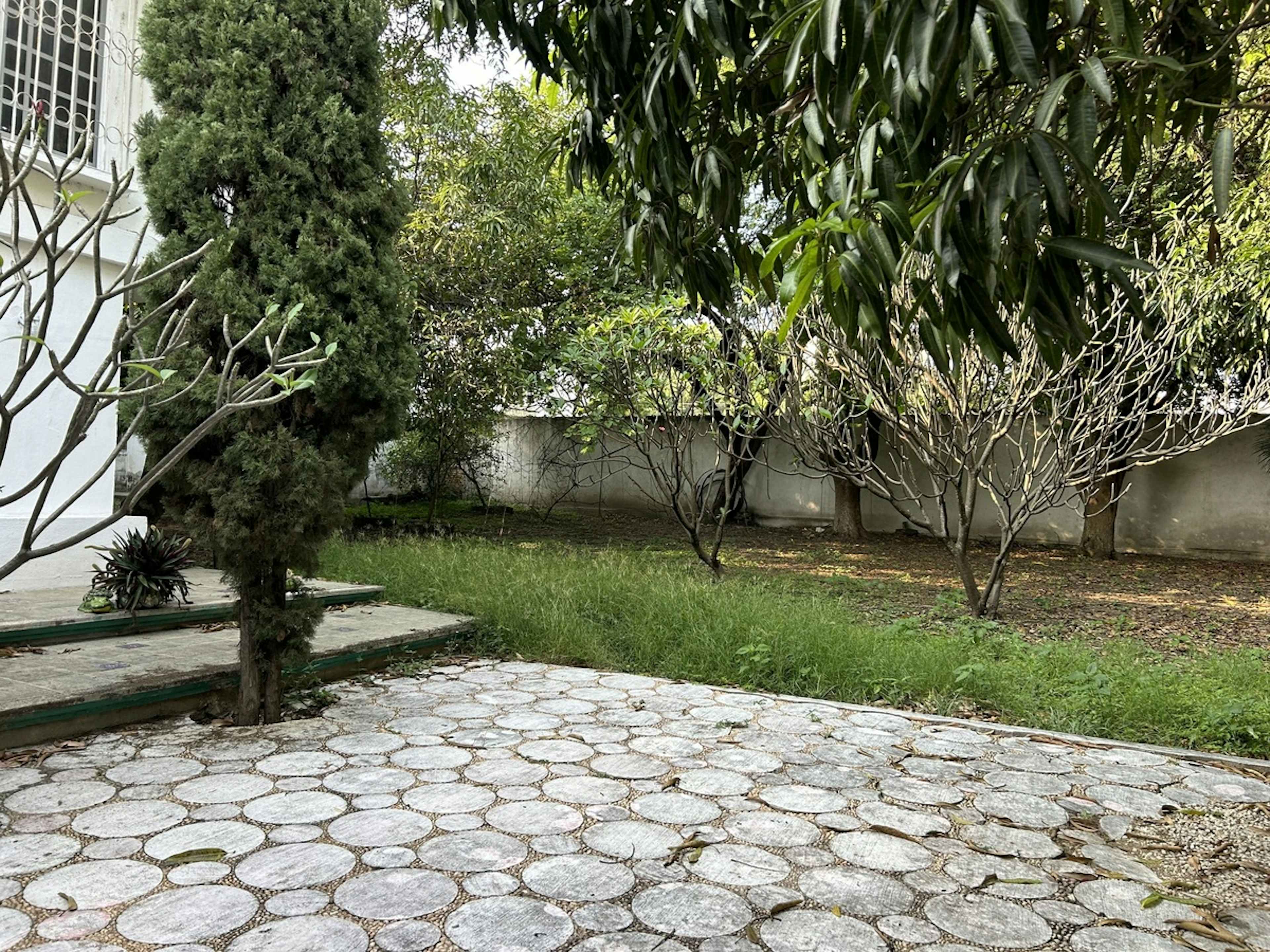 Calle Vista Hermosa 7