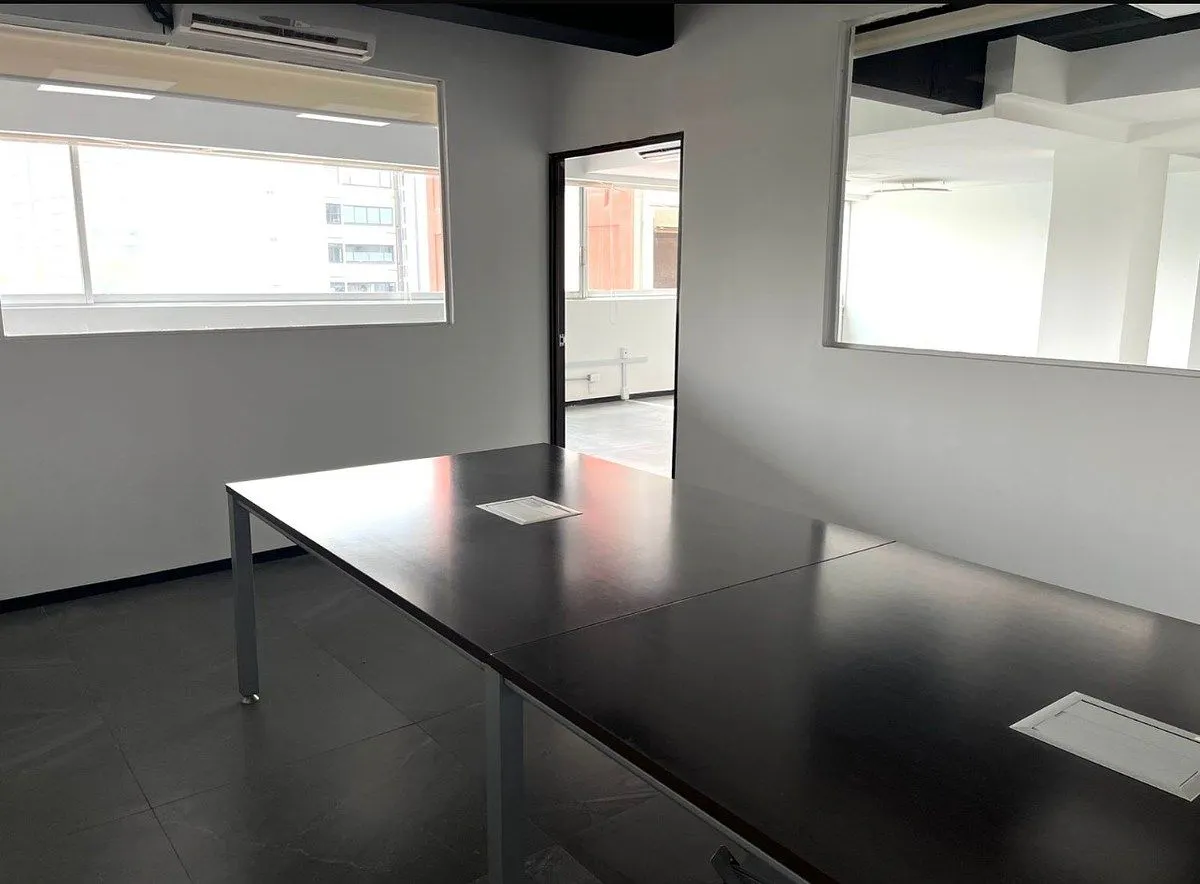 Oficina Spot2
