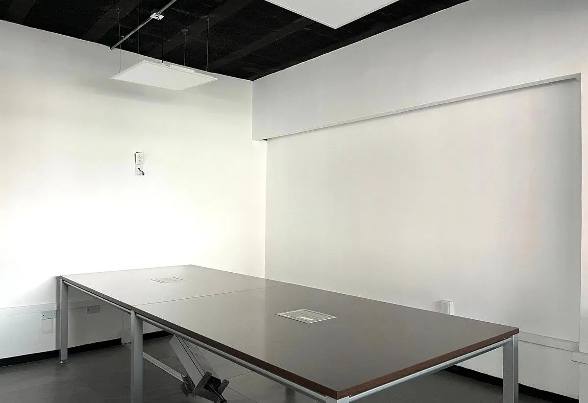 Oficina Spot2