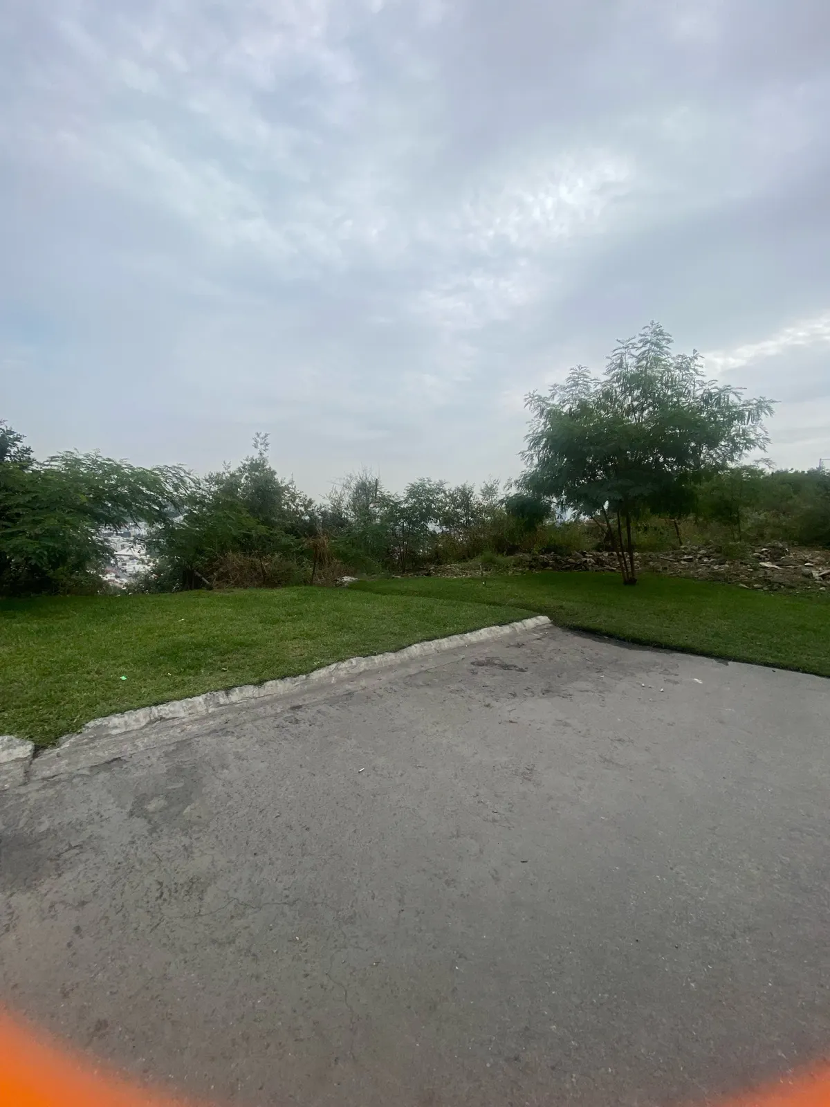 Terreno Spot2
