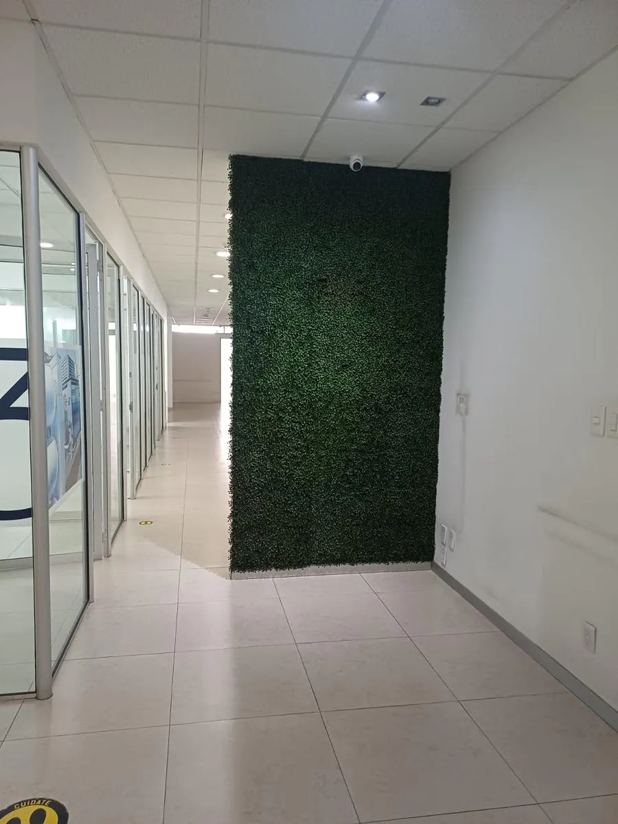 Oficina Spot2