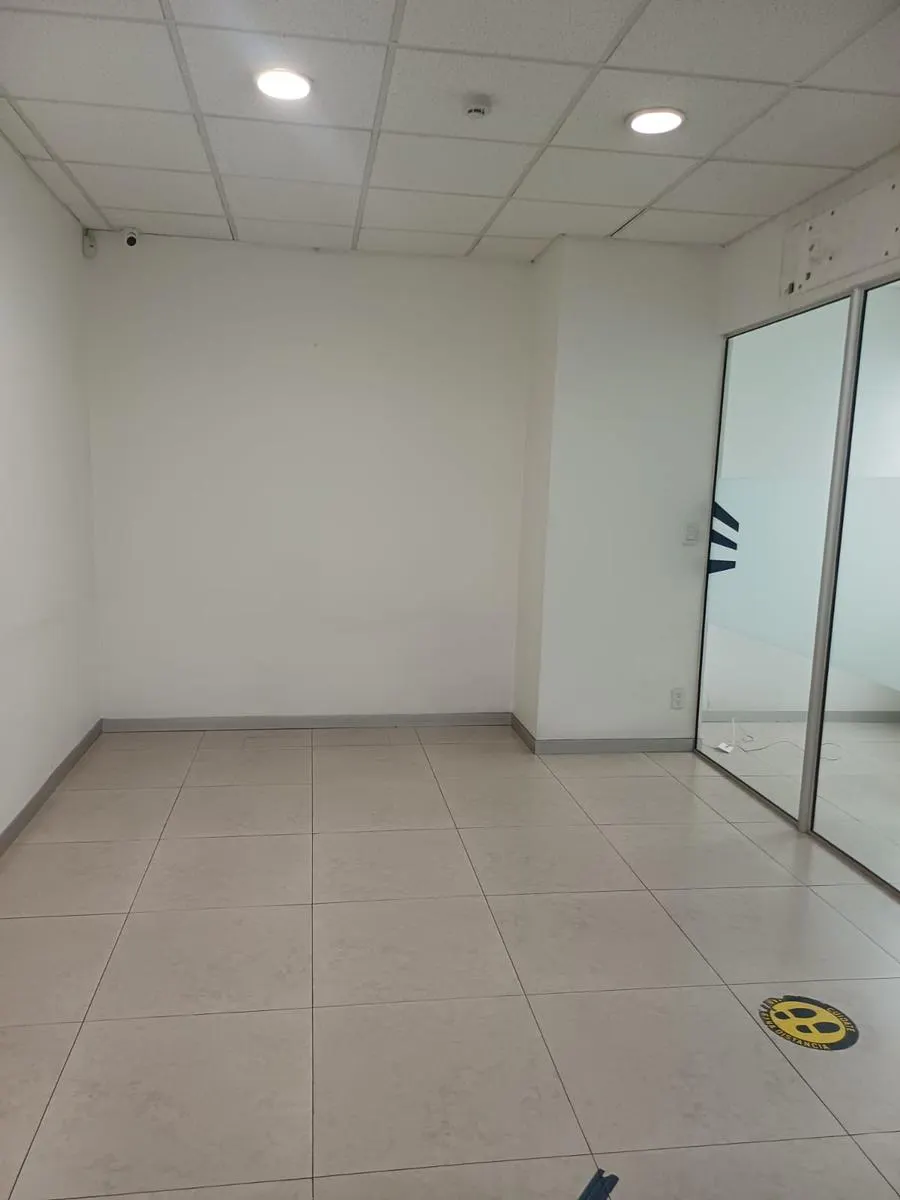 Oficina Spot2
