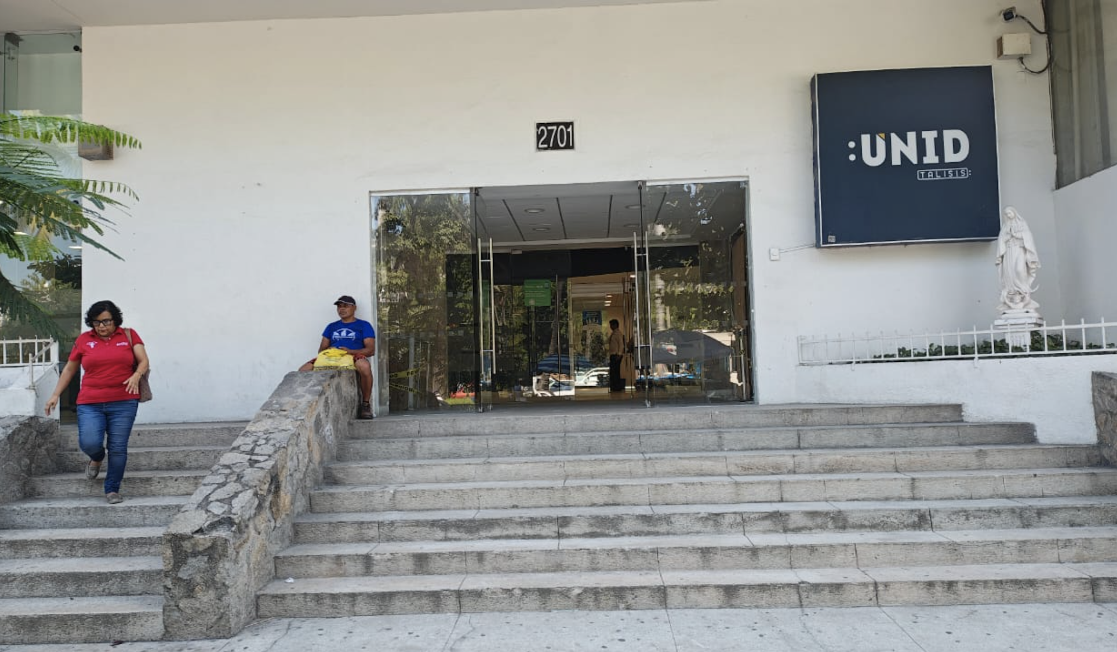 Spot image 0