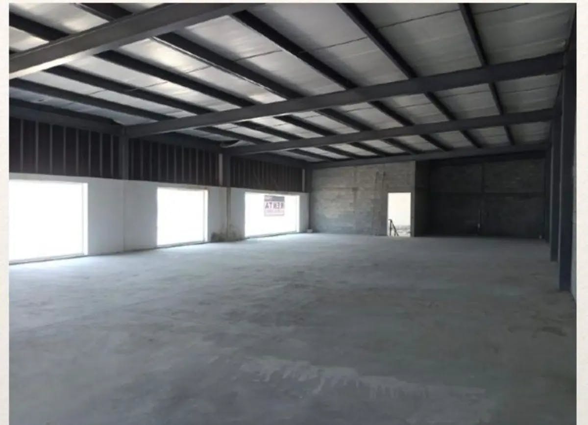 Local Comercial Spot2