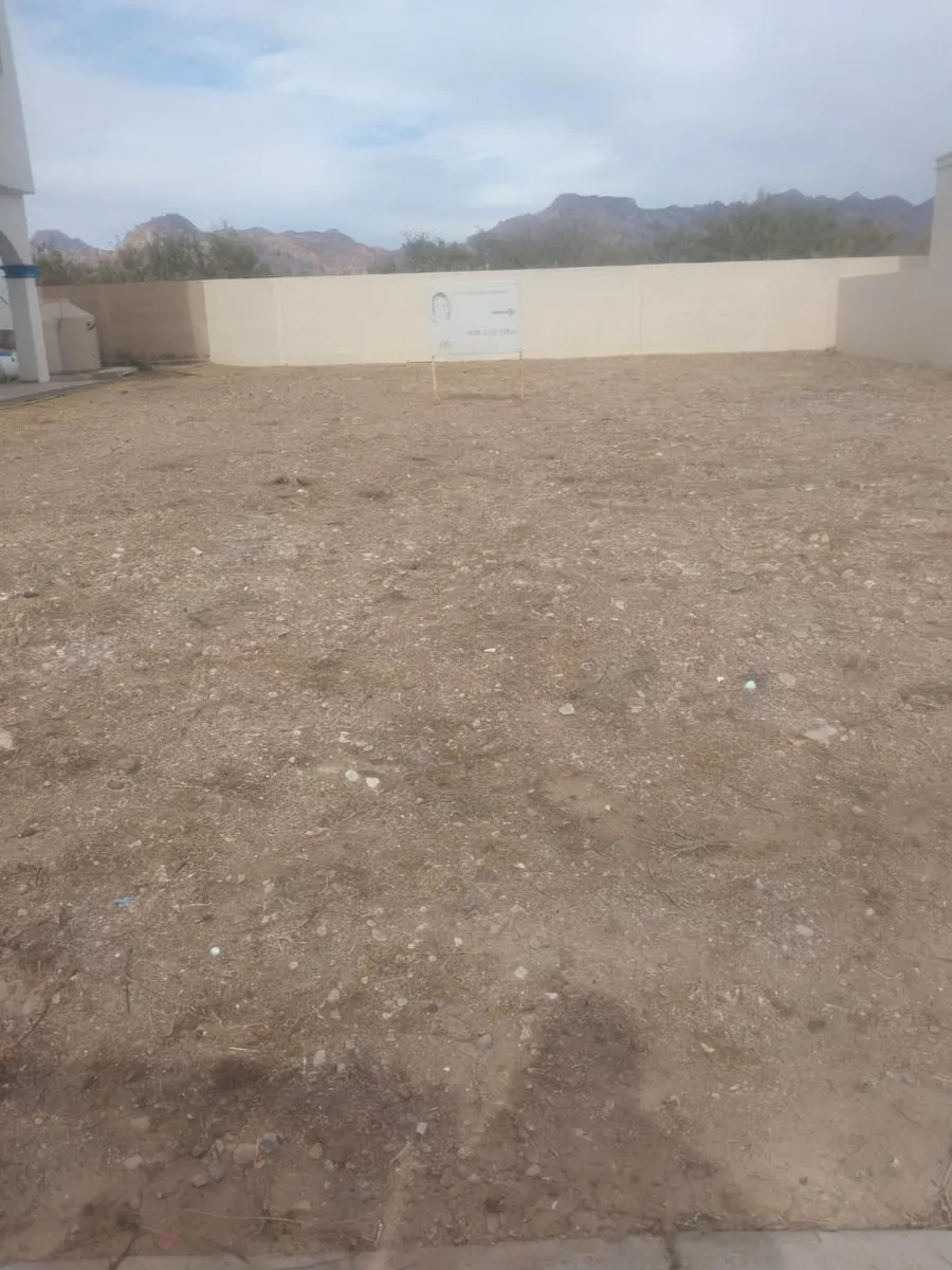 Terreno Spot2