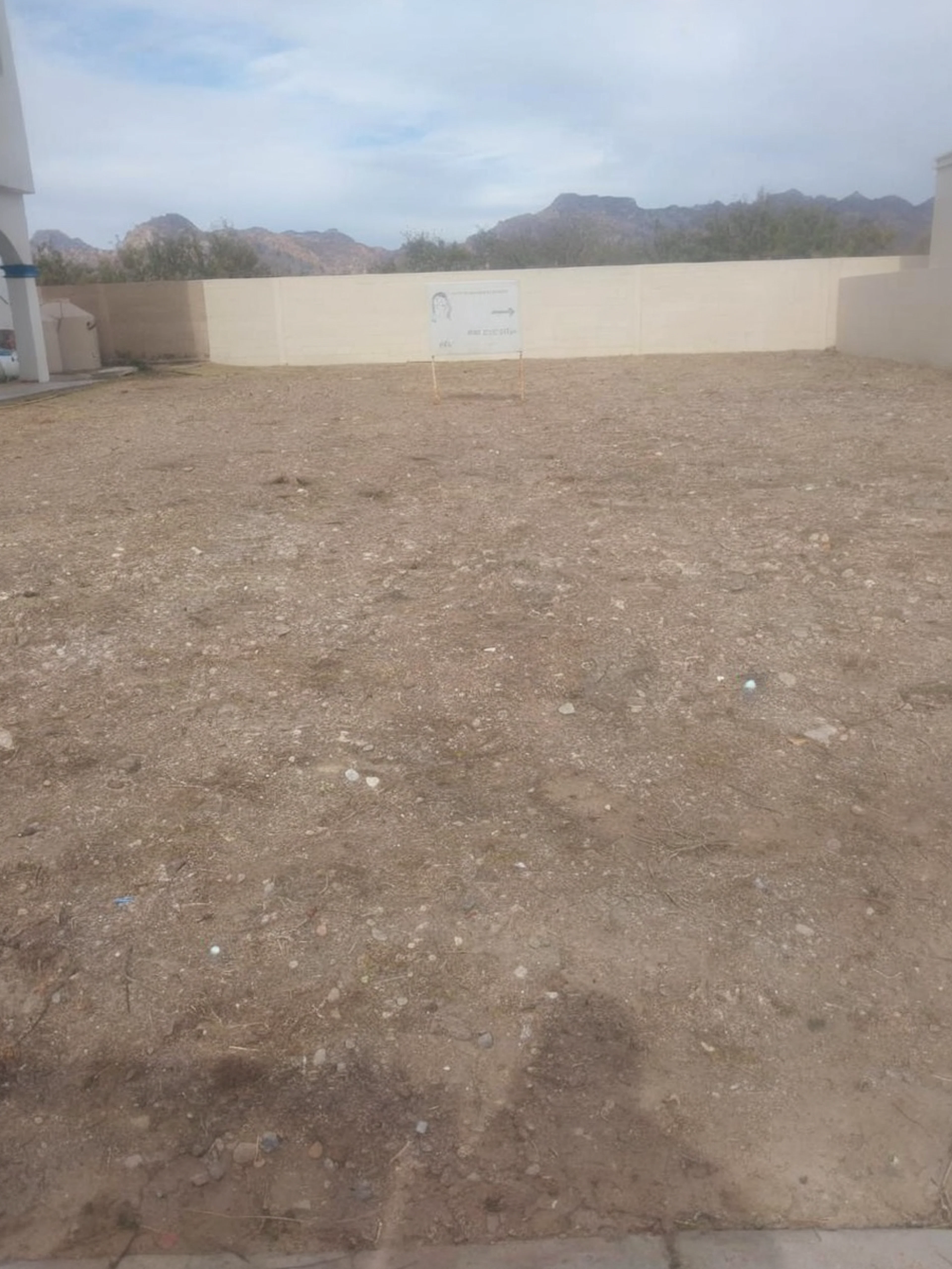 Terreno Spot2