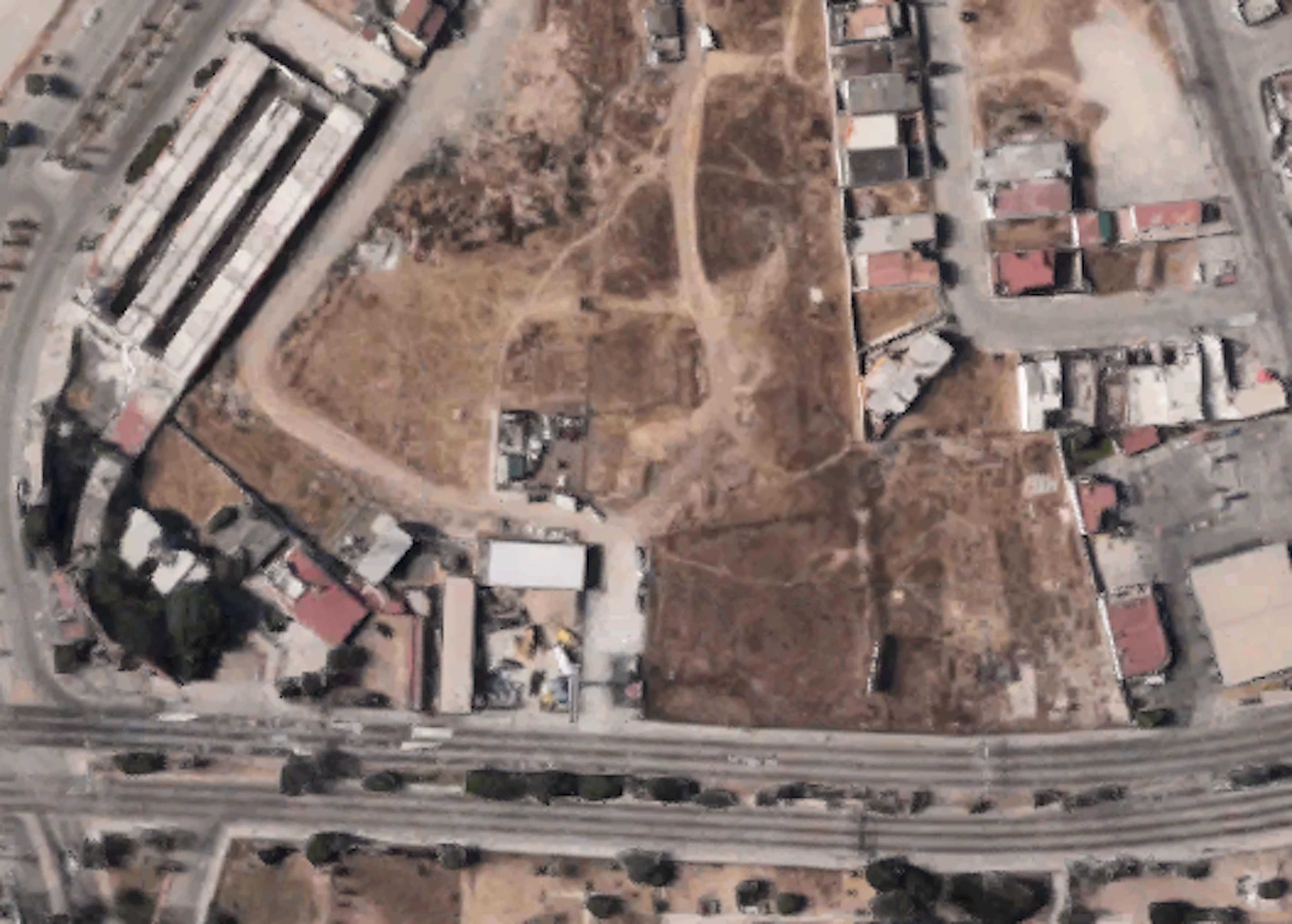 Spot image 0