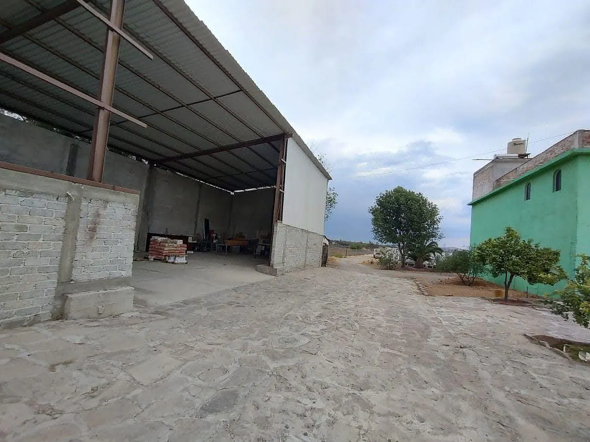 Terreno Spot2