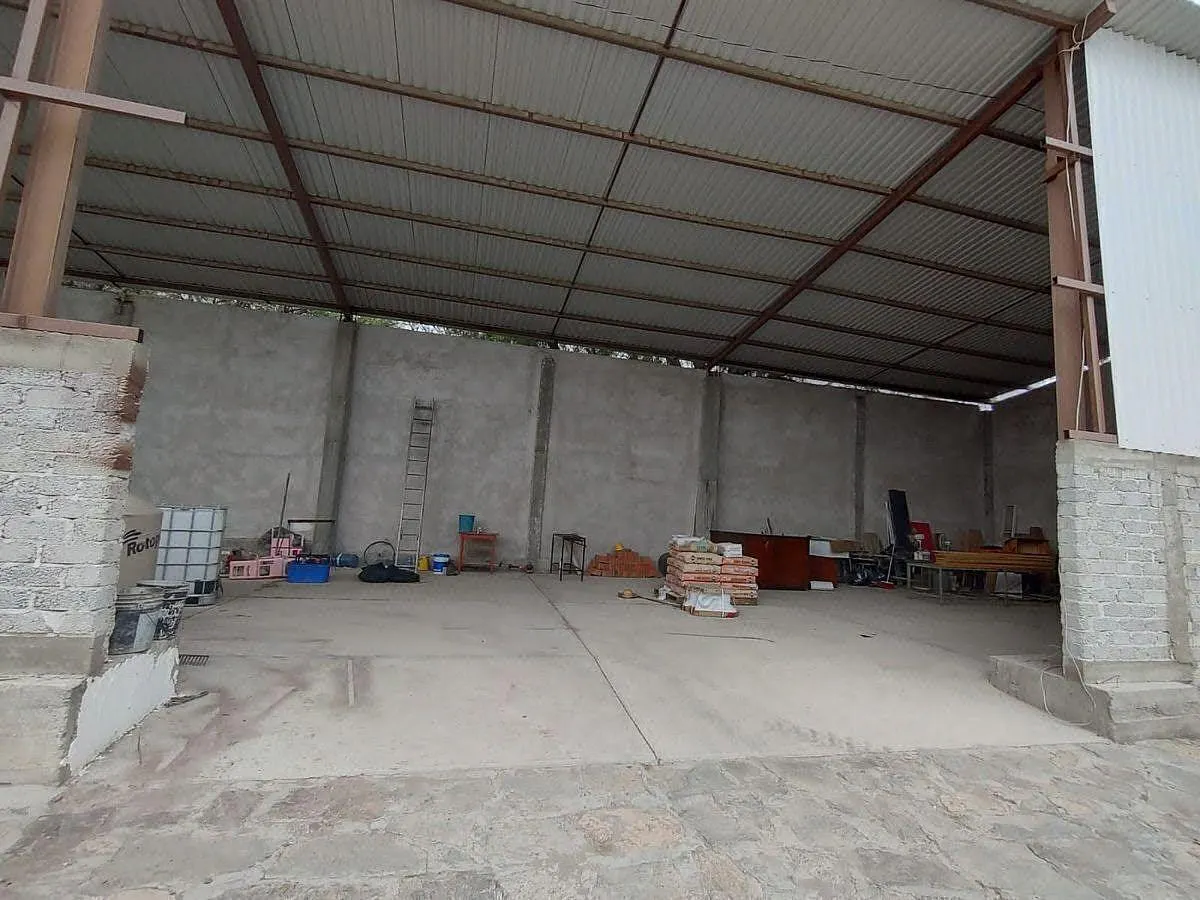 Terreno Spot2