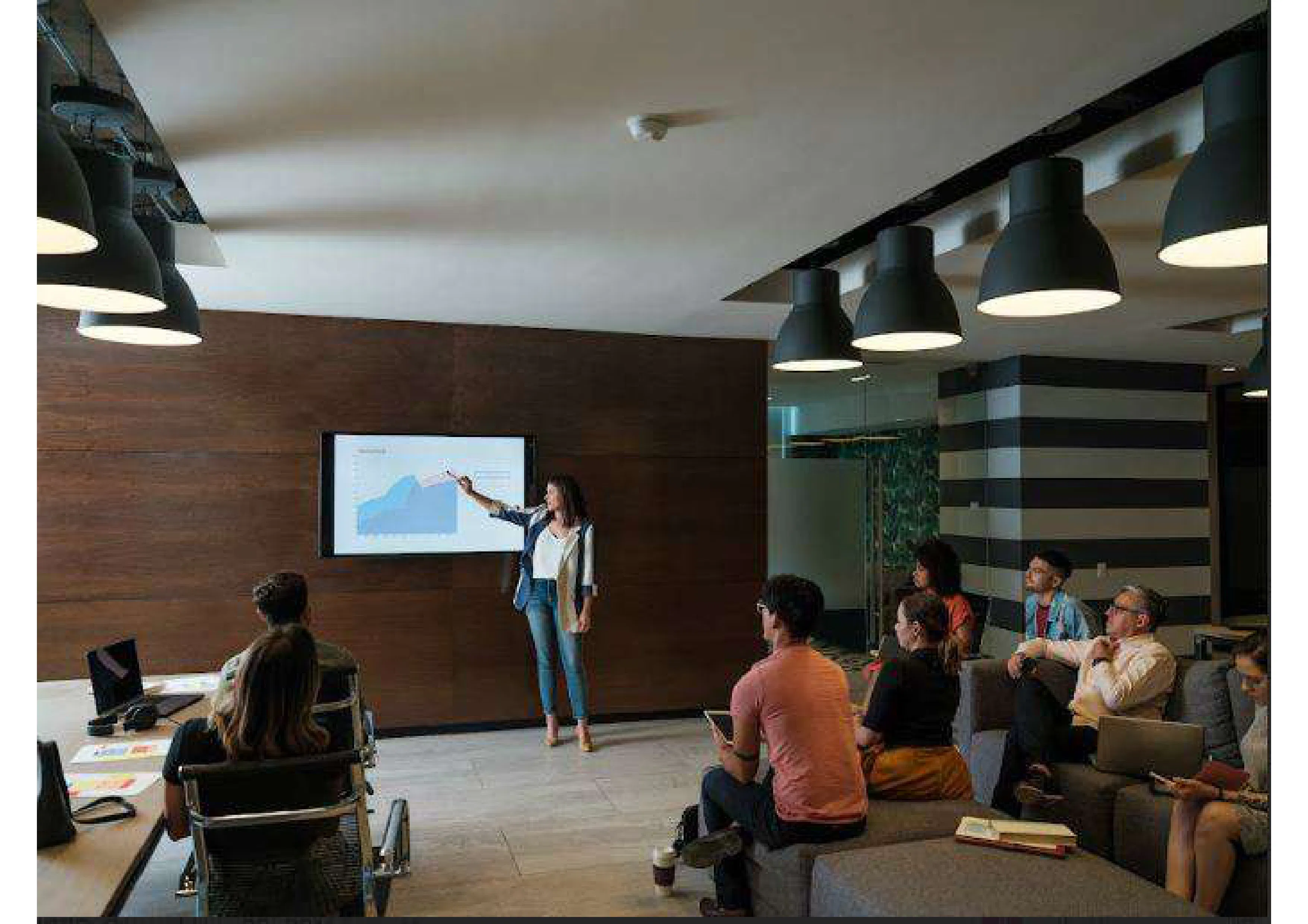 Oficina Spot2