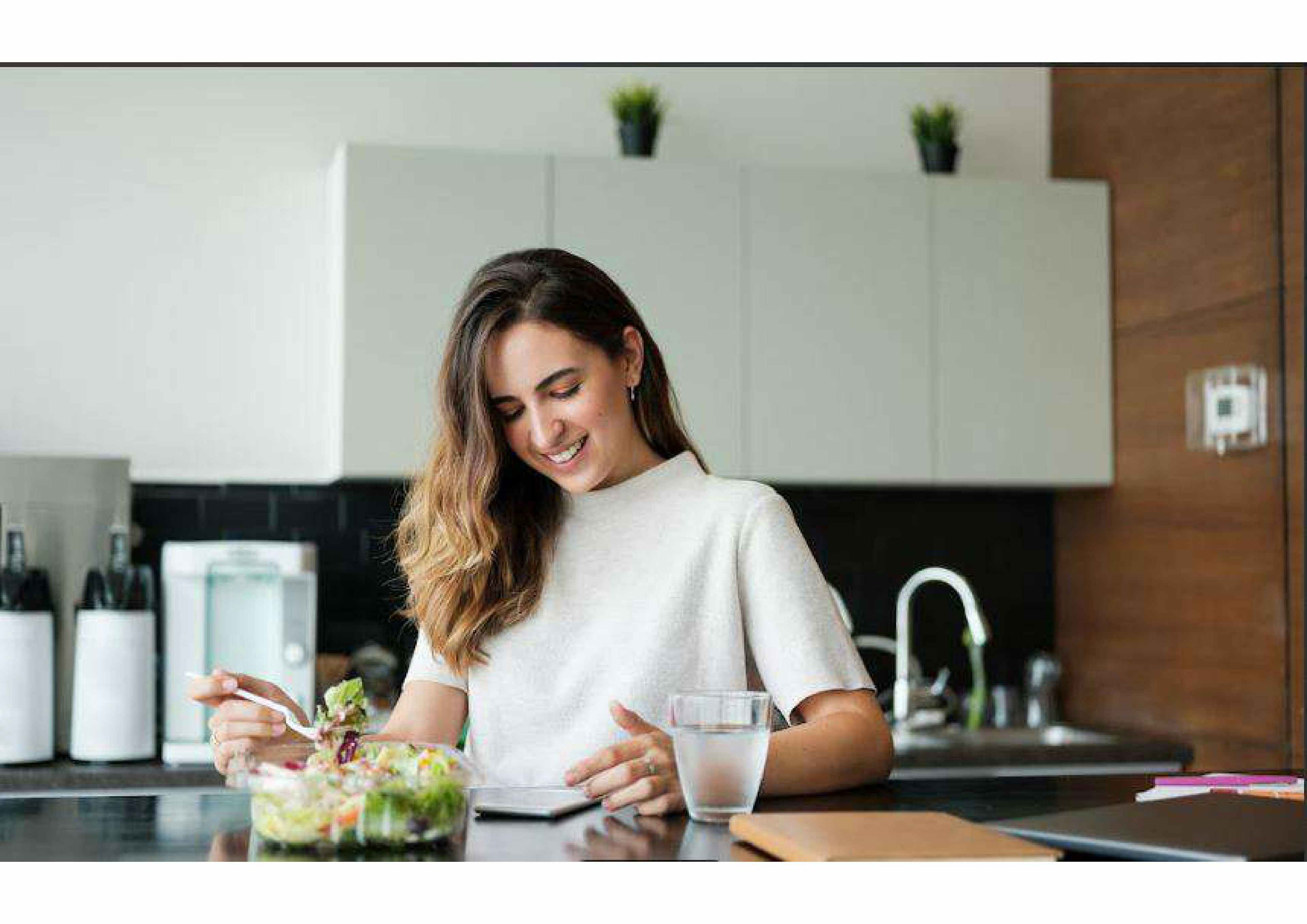 Wor Torre Micropolis