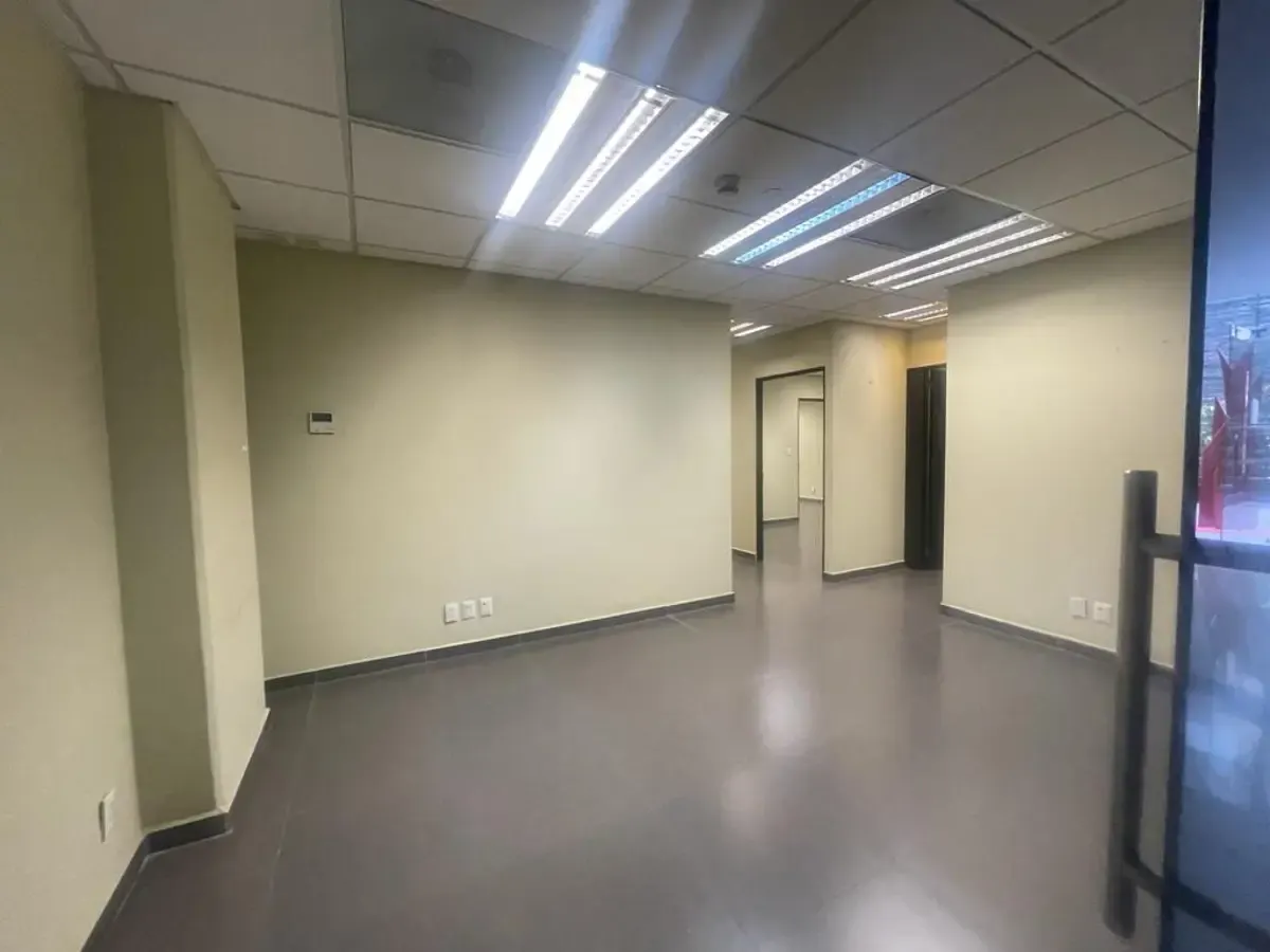 Oficina Spot2