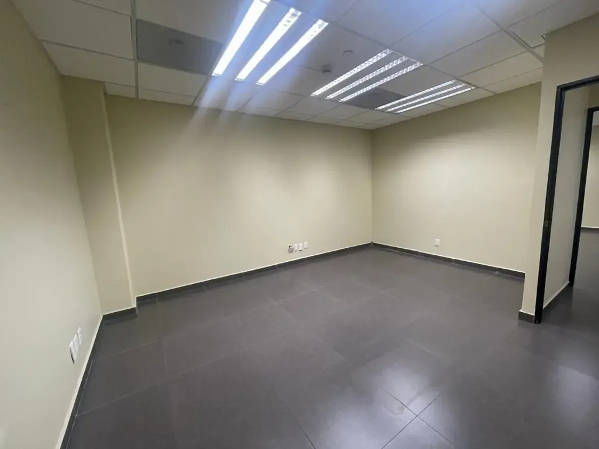 Oficina Spot2