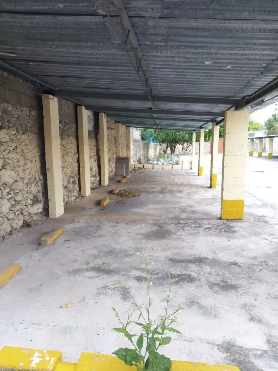 Terreno Spot2