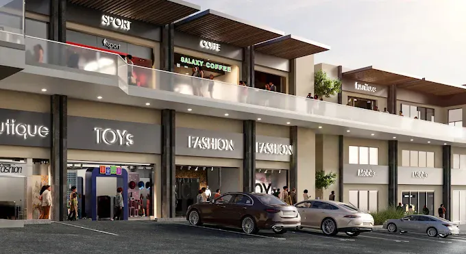 Local Comercial Spot2