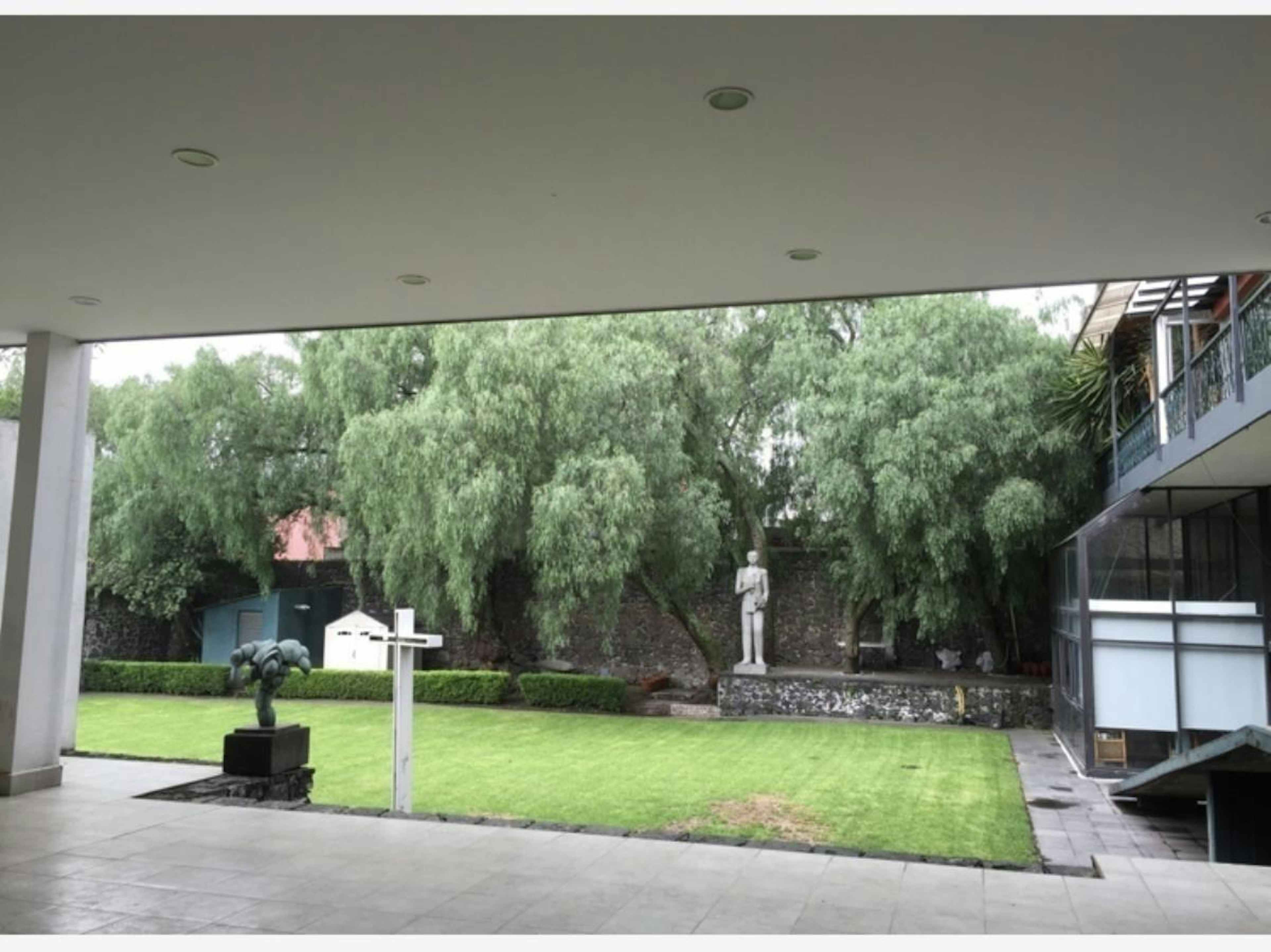 Avenida De Las Fuentes 170