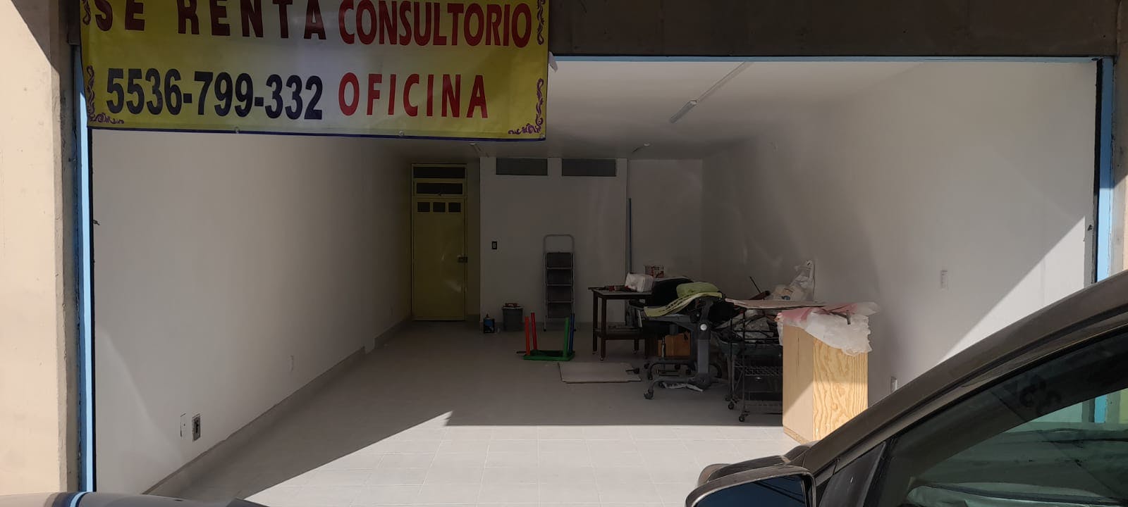 Local Comercial Spot2