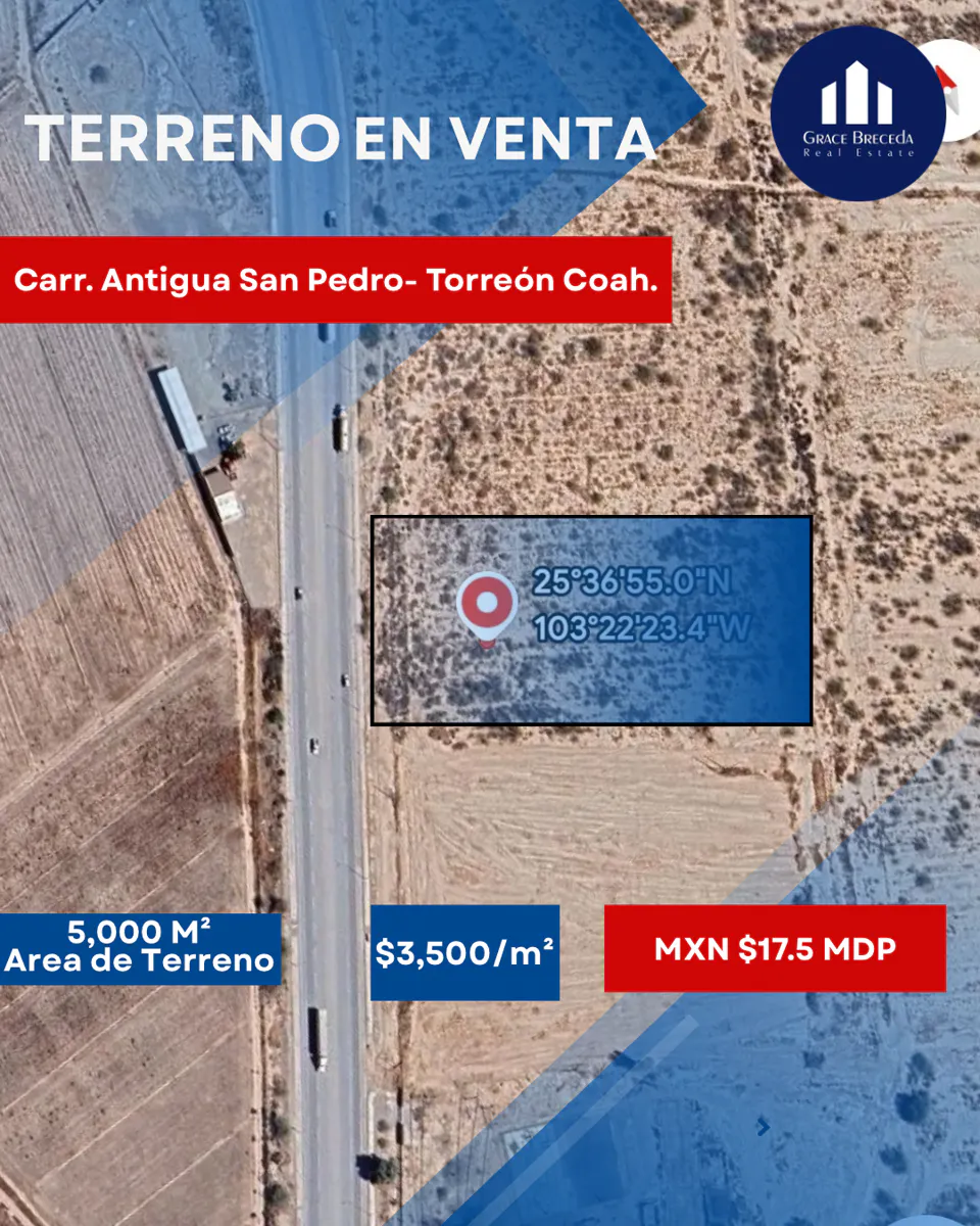 Terreno Spot2