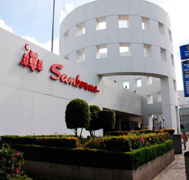 Local Comercial Spot2