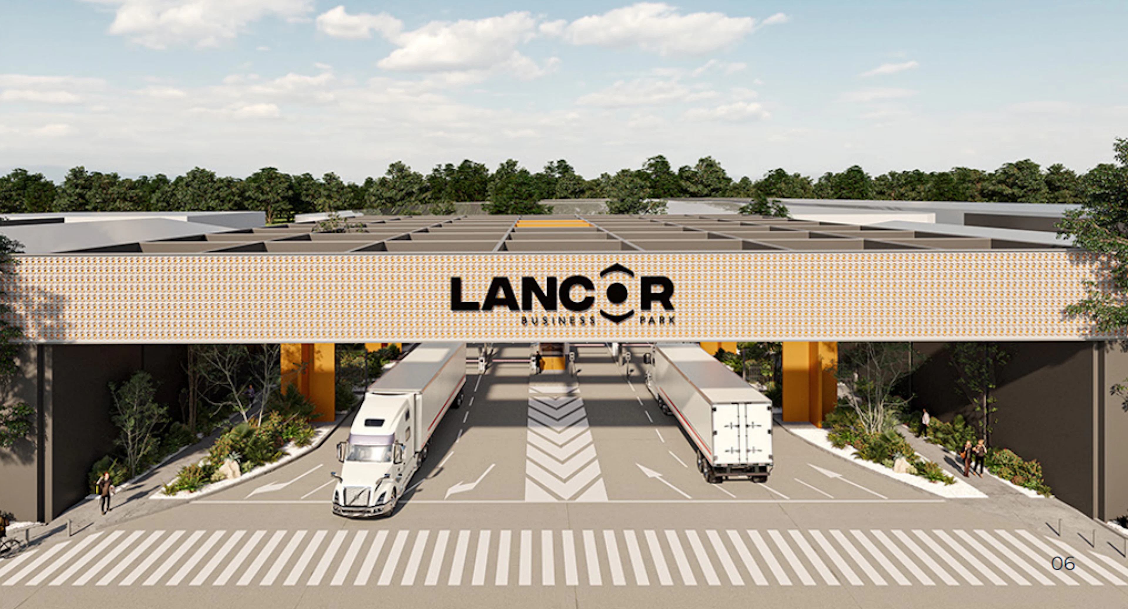 Chapala - Guadalajara 303-photo