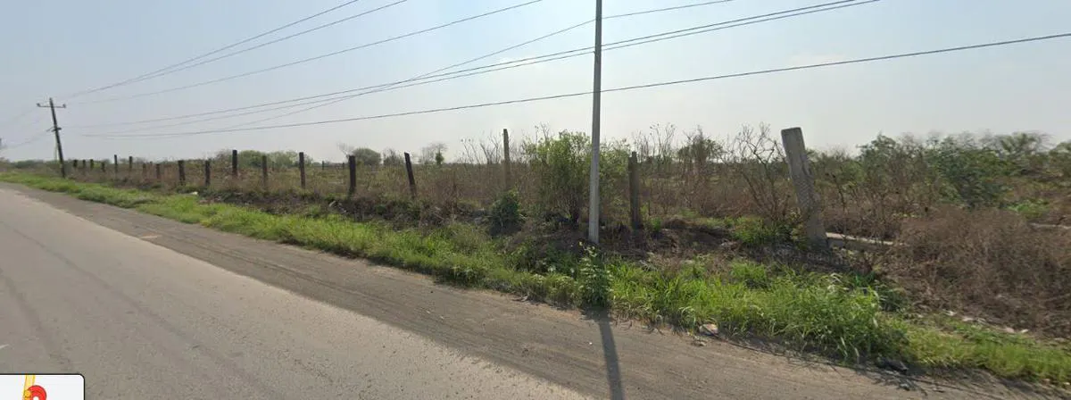 Terreno Spot2