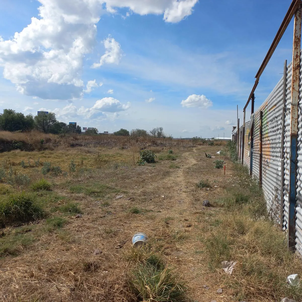 Terreno Spot2