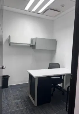 Oficina Spot2