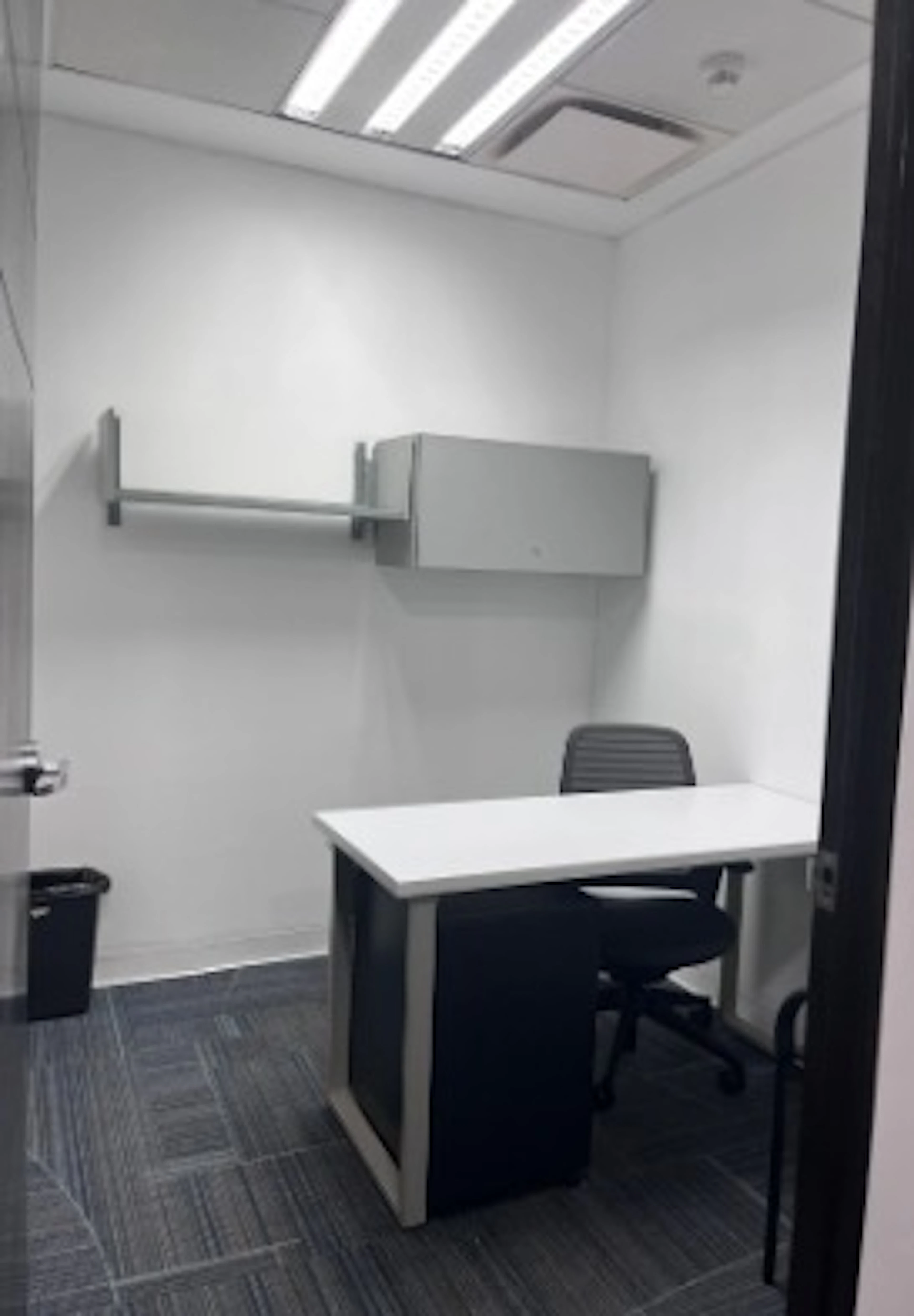 Oficina 233-photo