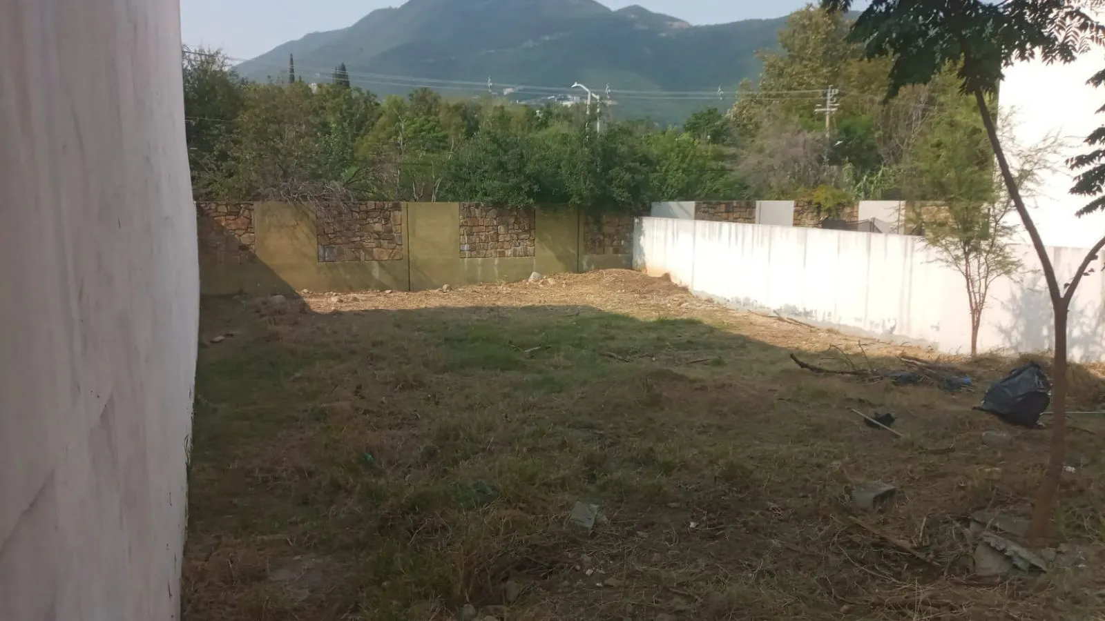 Terreno Spot2