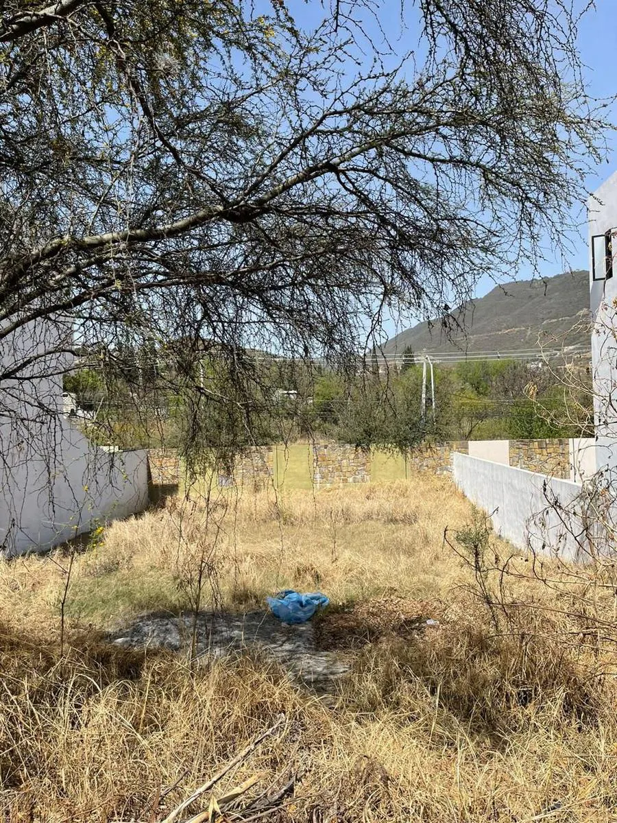 Terreno Spot2
