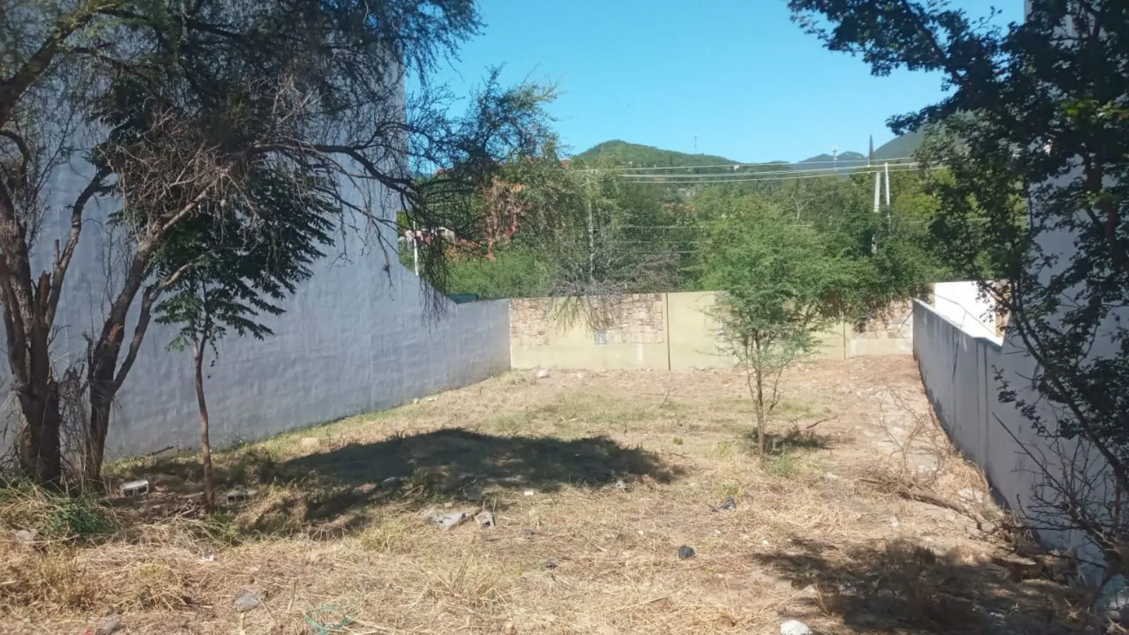 Terreno Spot2