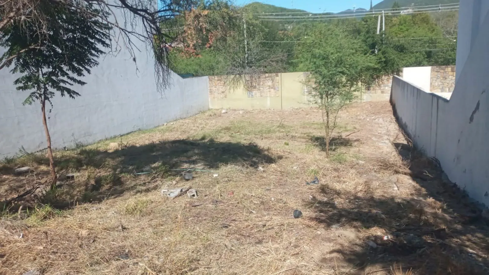 Terreno Spot2