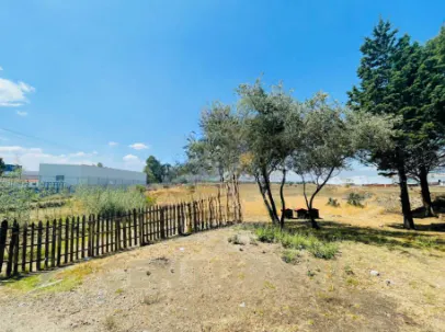 Terreno Spot2