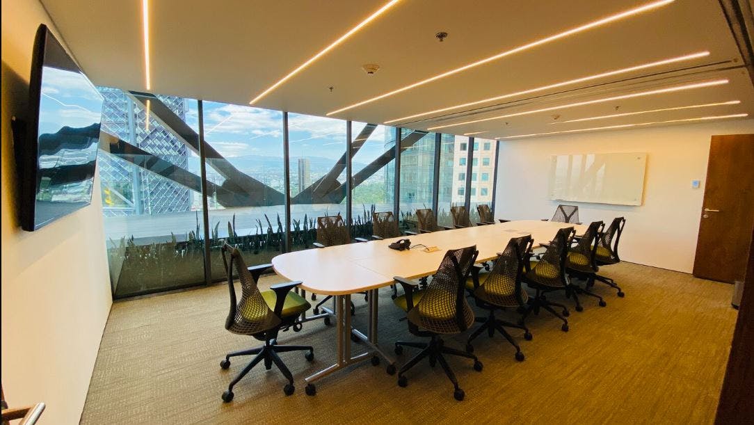 Local Comercial Spot2