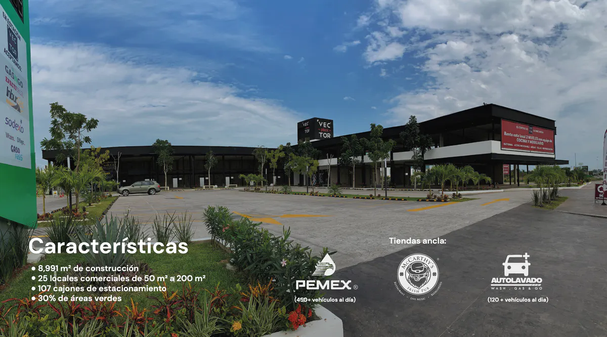 Local Comercial Spot2