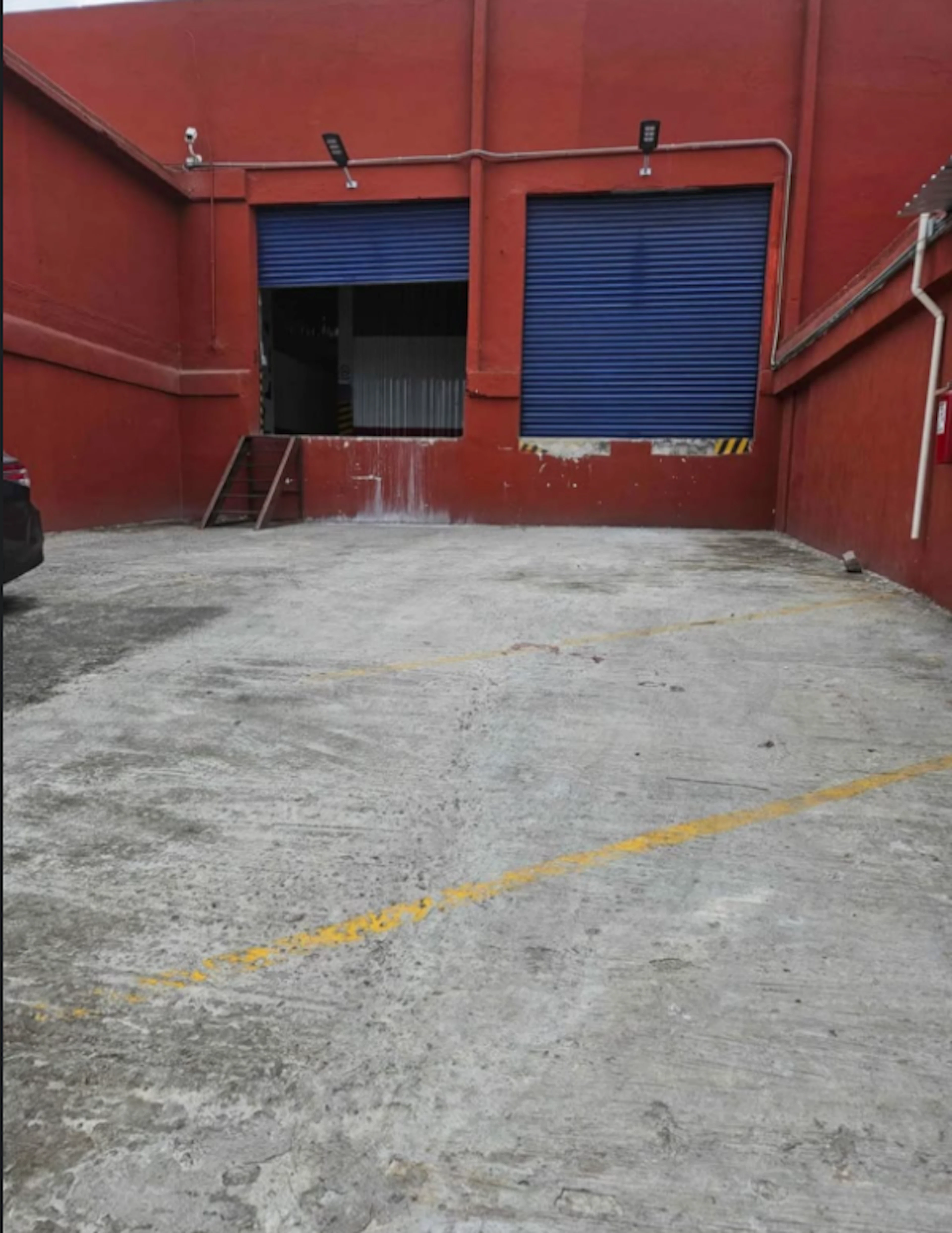 Bodega 803-photo