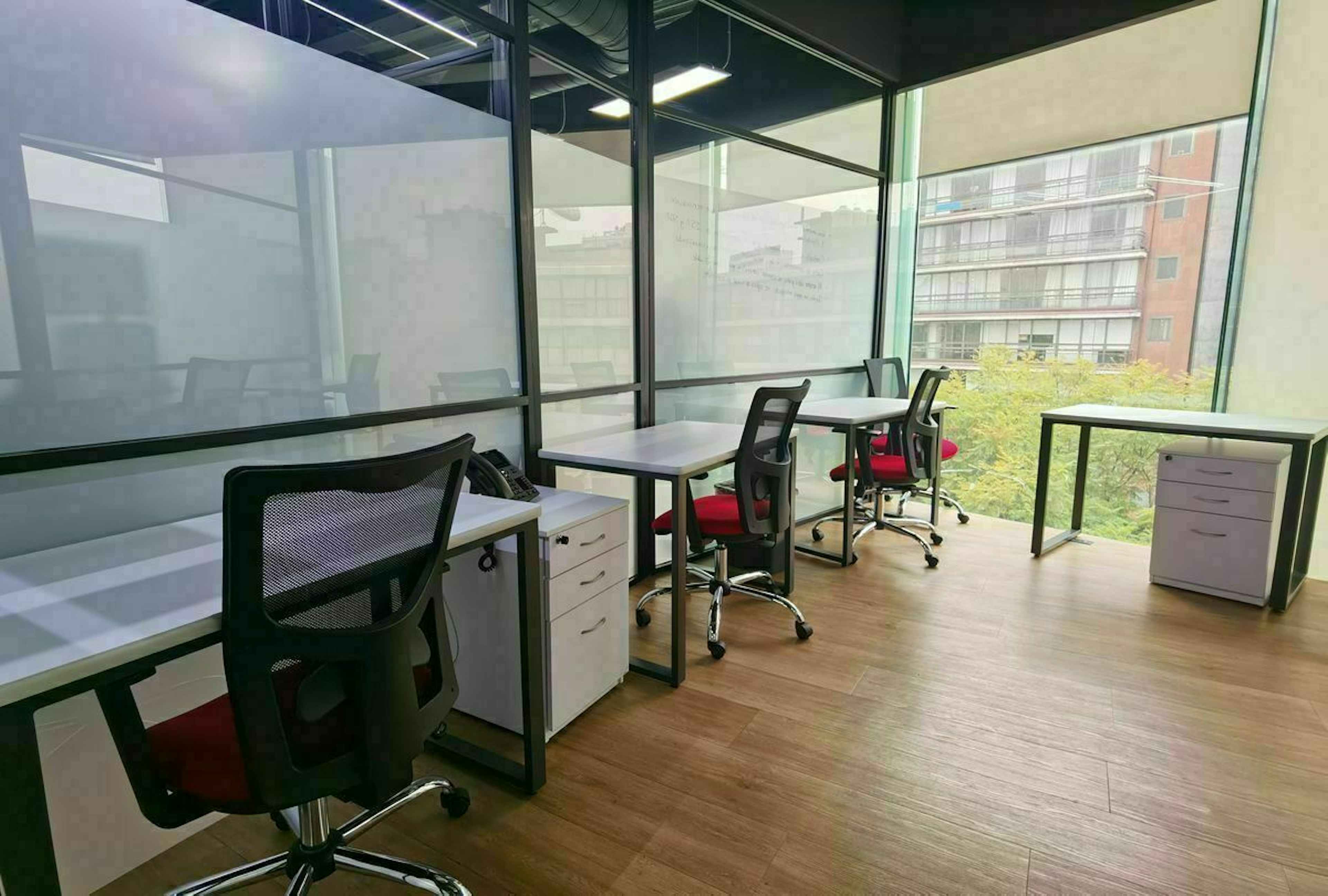 Ferrocarril De Cuernavaca 309