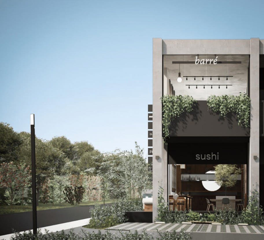 Local Comercial Spot2