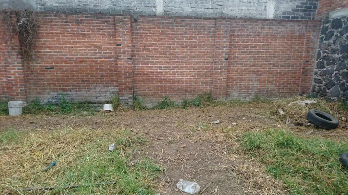 Terreno Spot2