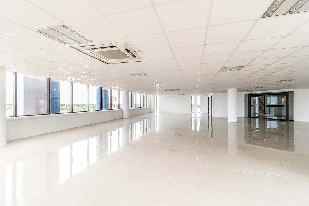 Oficina Spot2