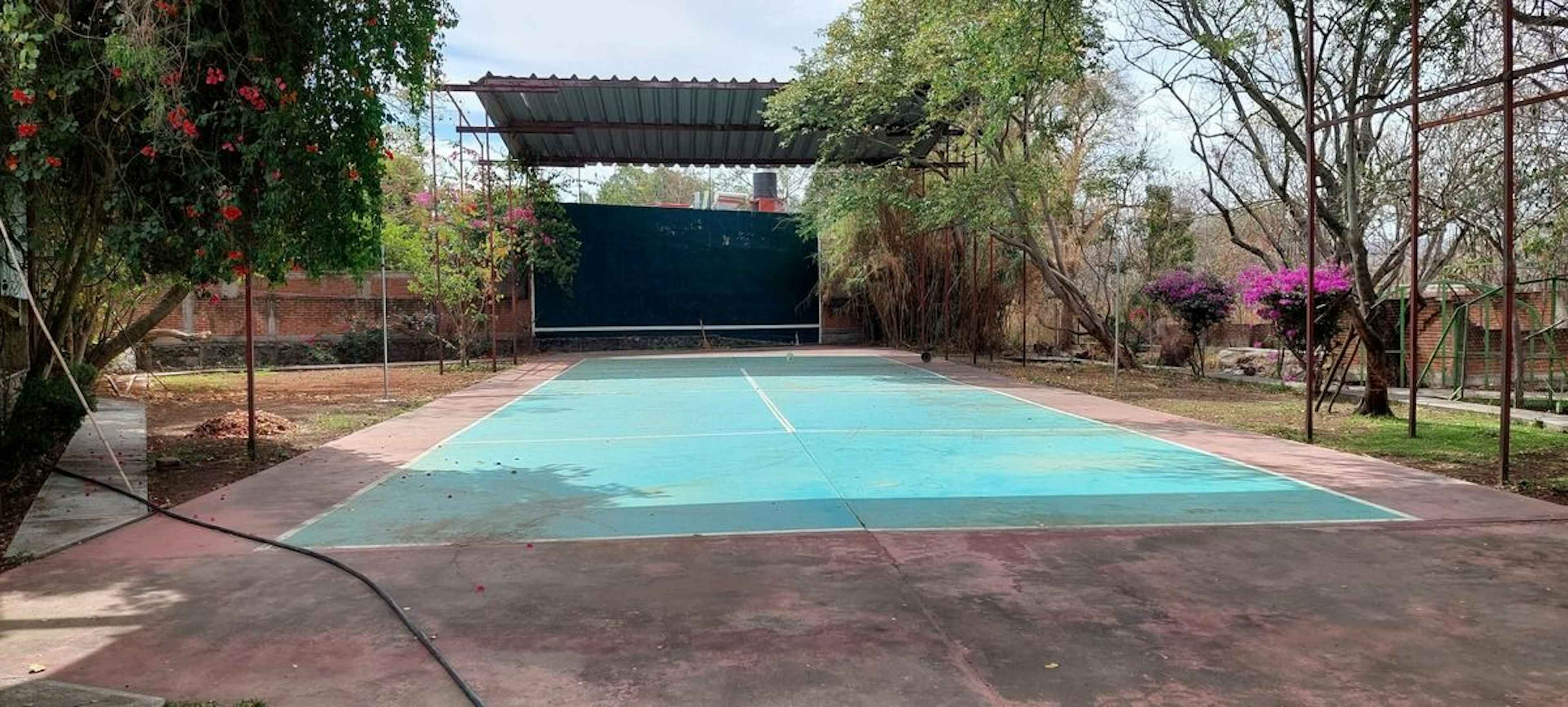 Venta Terreno Jonacatepec Morelos