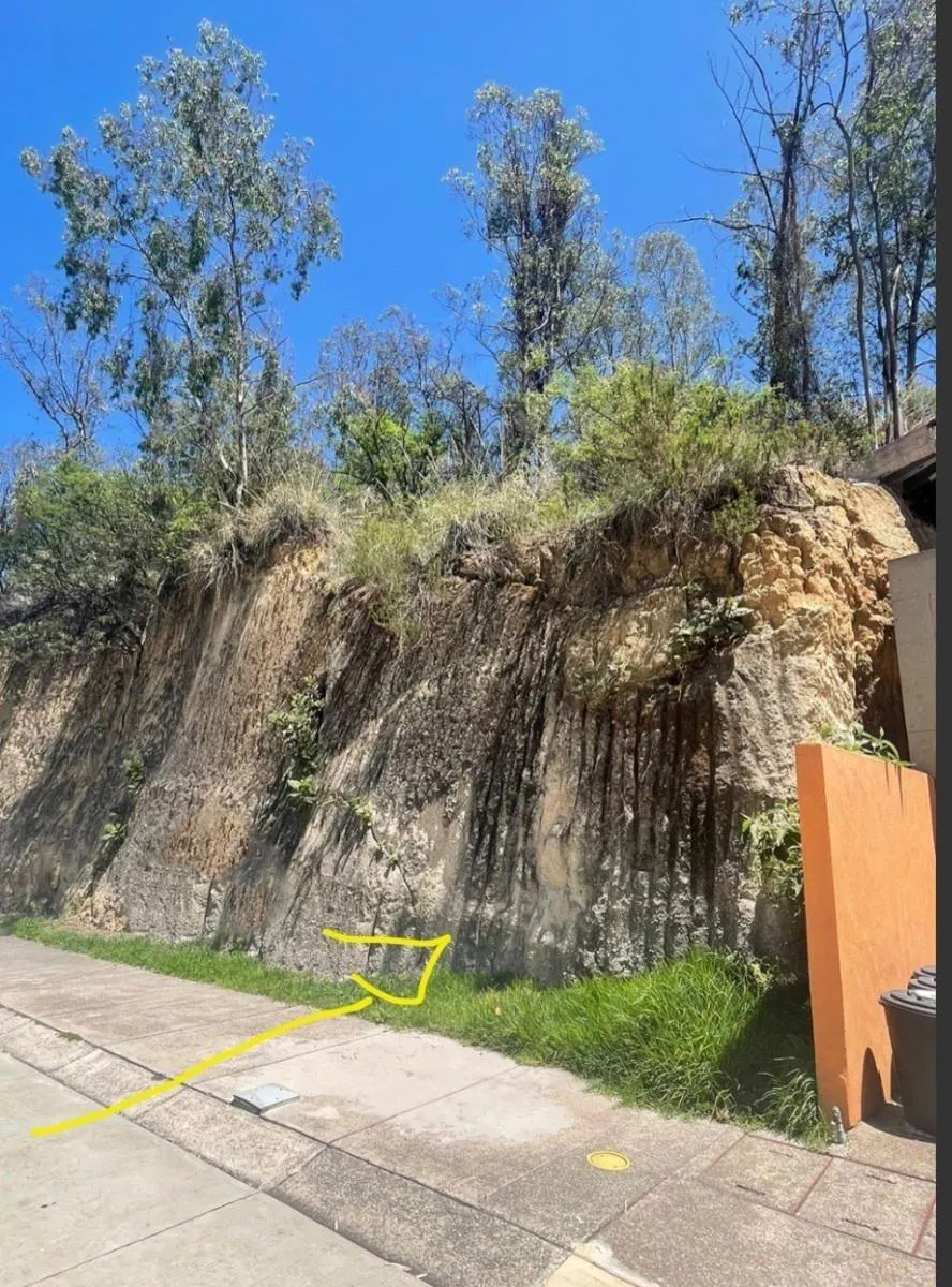 Terreno Spot2