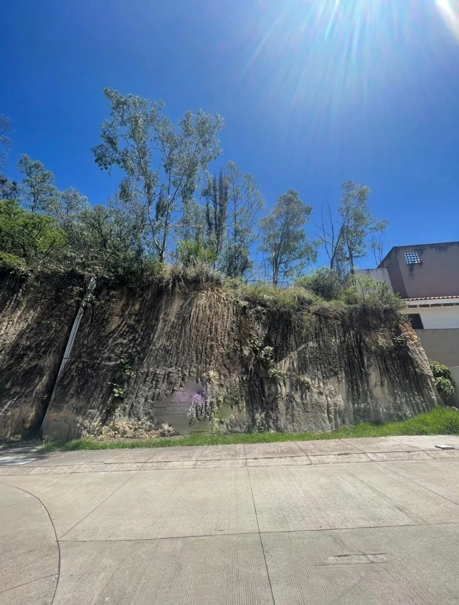 Terreno Spot2