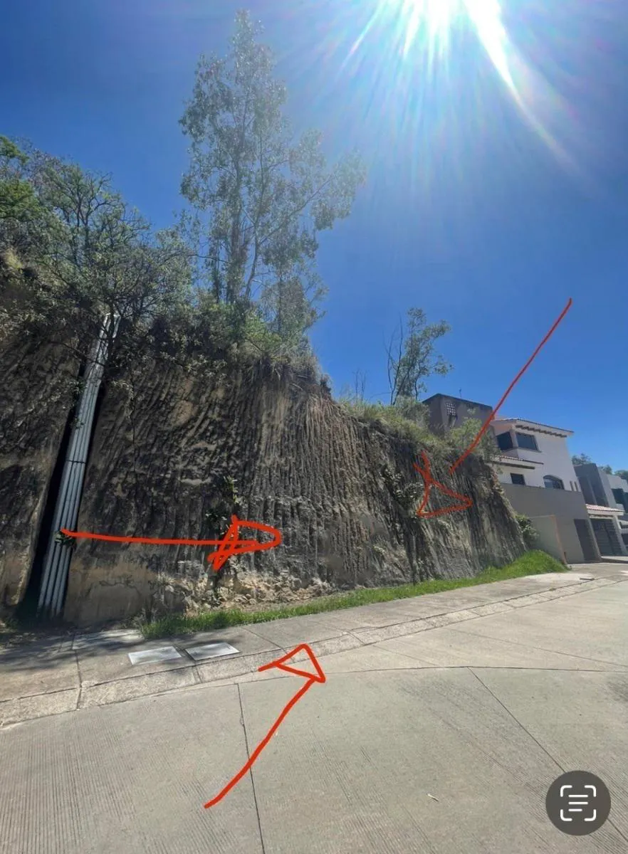 Terreno Spot2
