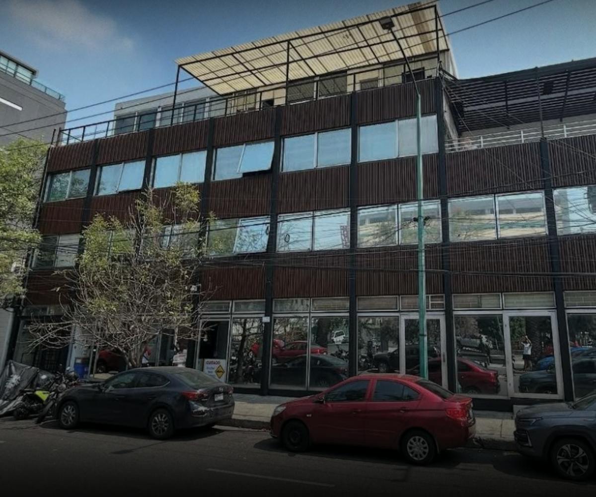 Local Comercial Spot2