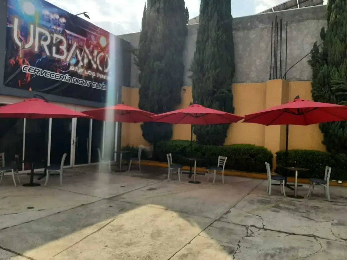 Local Comercial Spot2