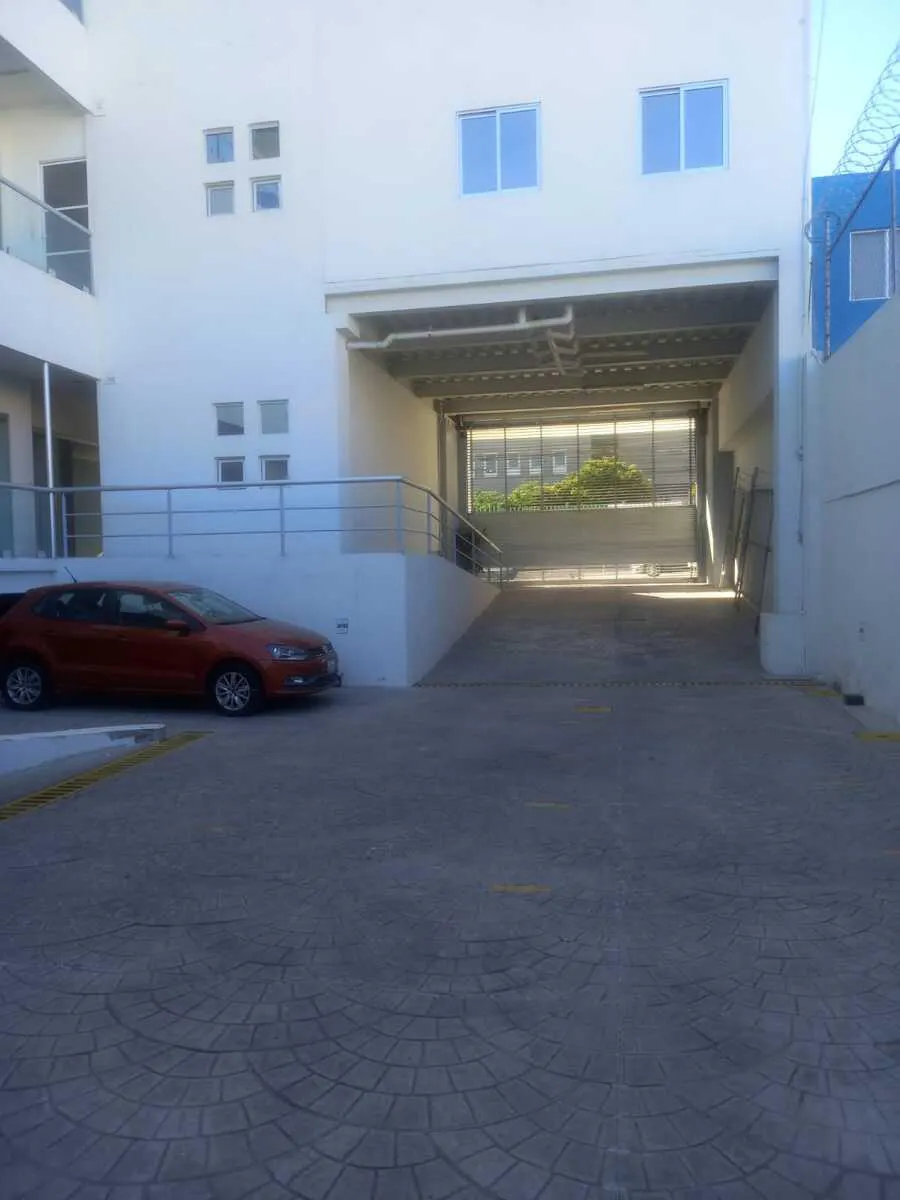 Oficina Spot2